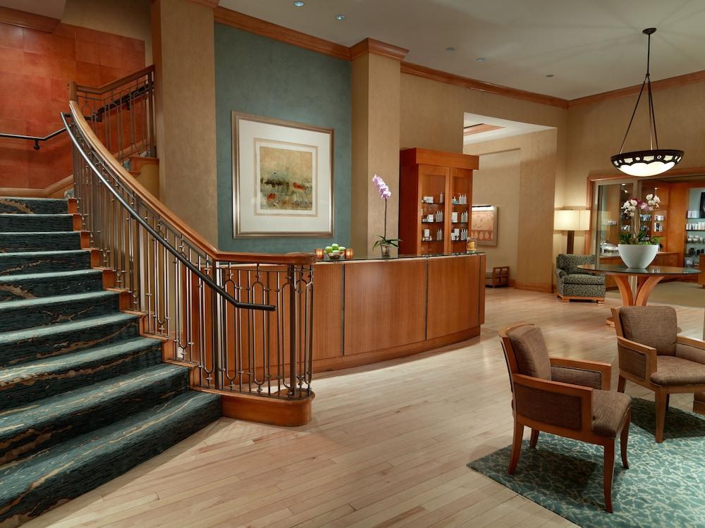 ออมนิ ลา แมซอง เดล ริโอ Hotel ซานอันโตนิโอ ภายนอก รูปภาพ